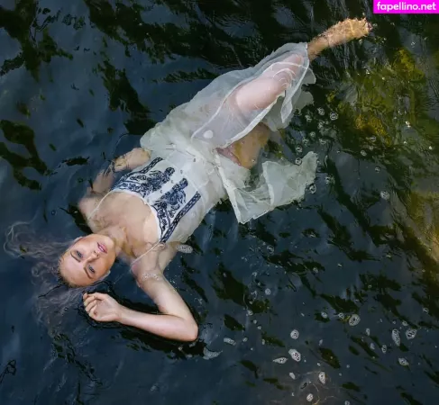 Kendall Ripetta OnlyFans Thumbnail #cResPxhx1S