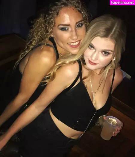 Kendall Ripetta OnlyFans Thumbnail #dhnTmsaCxH