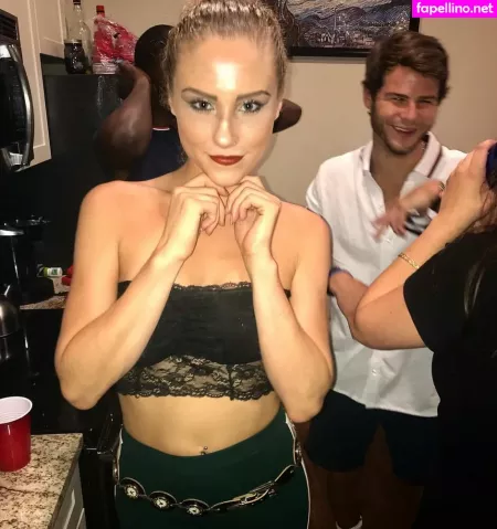 Kendall Ripetta OnlyFans Thumbnail #doMR63XHMS