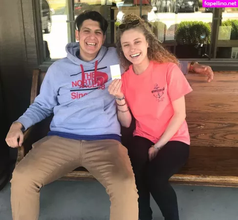 Kendall Ripetta OnlyFans Thumbnail #eQo8peiZHz