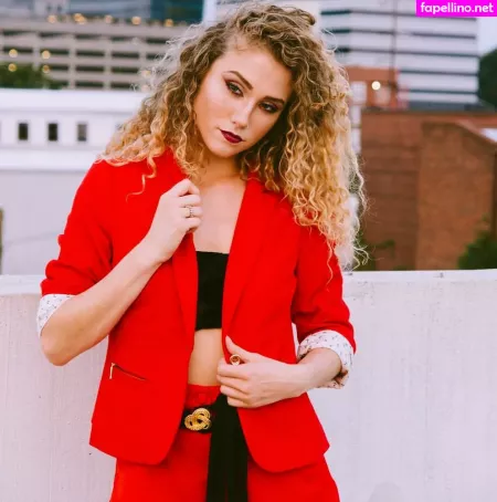 Kendall Ripetta OnlyFans Thumbnail #fSaE321xqR