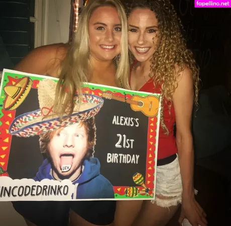 Kendall Ripetta OnlyFans Thumbnail #fUCbgVDeQf