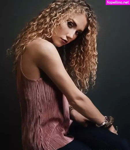 Kendall Ripetta OnlyFans Thumbnail #hVCmCrUGF0