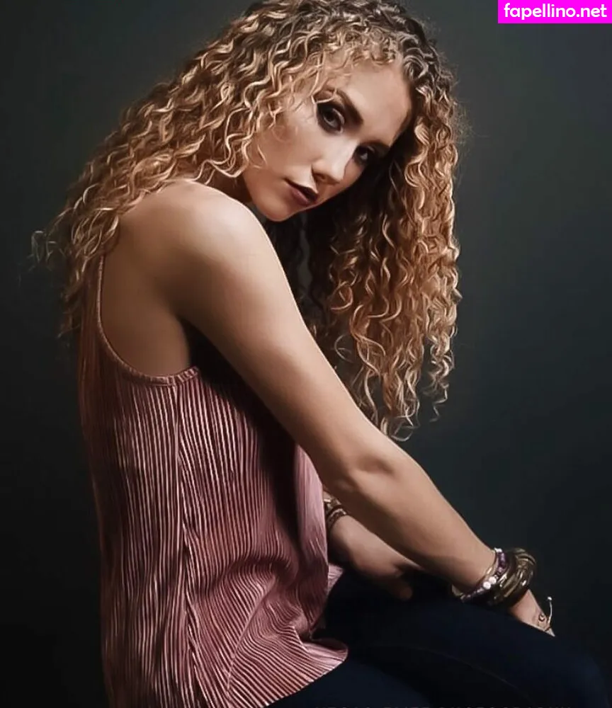 K_ripetta7, itsme_kendallripetta Nude Leaked OnlyFans Photo #hVCmCrUGF0