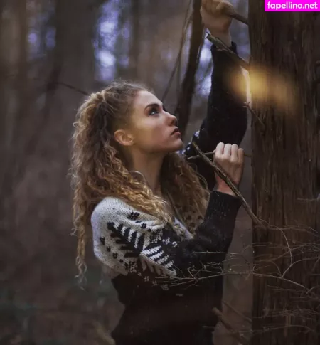 Kendall Ripetta OnlyFans Thumbnail #hlInHHlOyo