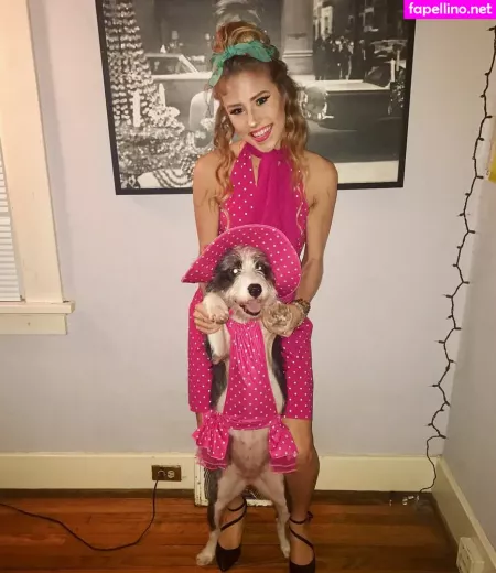 Kendall Ripetta OnlyFans Thumbnail #jQh3tWSNRa