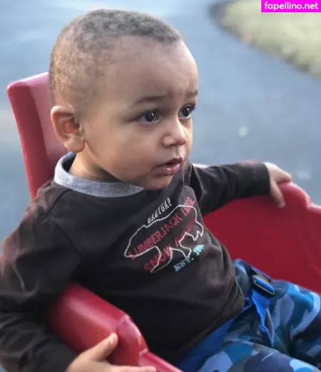 Kendall Ripetta OnlyFans Thumbnail #lKyO00zmME