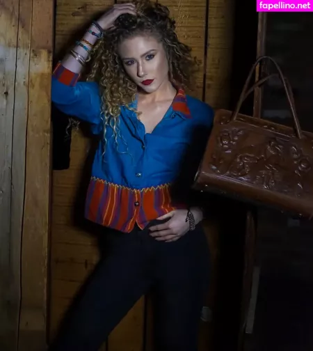 Kendall Ripetta OnlyFans Thumbnail #o9ml7j3VGt