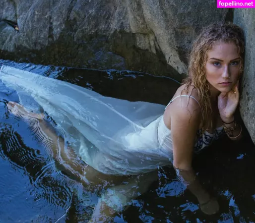 Kendall Ripetta OnlyFans Thumbnail #qMMoAqVGJm