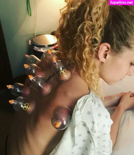 Kendall Ripetta OnlyFans Thumbnail #rvaLey6kaq