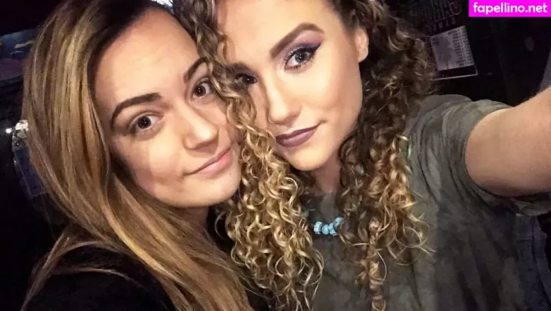 Kendall Ripetta OnlyFans Thumbnail #u1Kss5tqDU