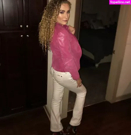 Kendall Ripetta OnlyFans Thumbnail #vuPa2R25CS