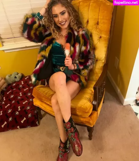 Kendall Ripetta OnlyFans Thumbnail #wLo5omnCgI