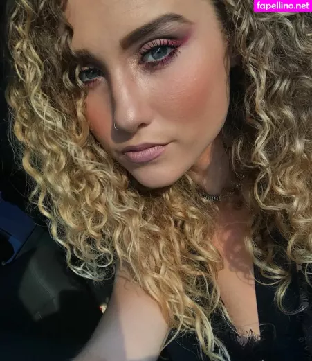 Kendall Ripetta OnlyFans Thumbnail #xRbgyzLAlU