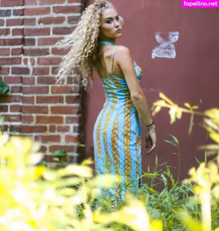 Kendall Ripetta OnlyFans Thumbnail #xb5CDTUxsX