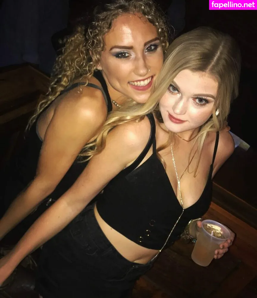 K_ripetta7, itsme_kendallripetta Nude Leaked OnlyFans Photo #yoE8WS89VO