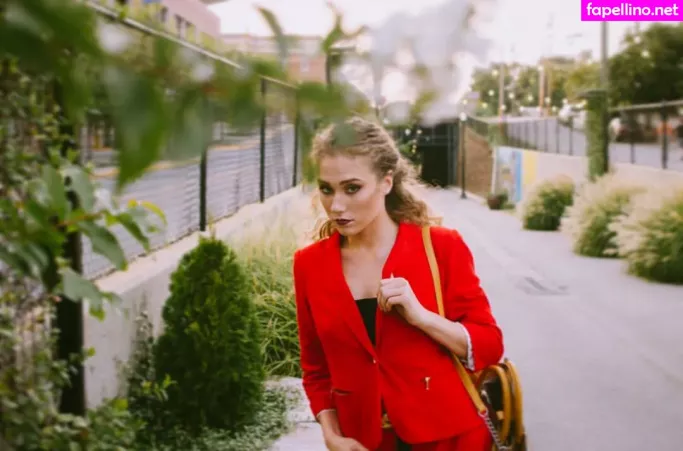 Kendall Ripetta OnlyFans Thumbnail #zheDKzoUu8