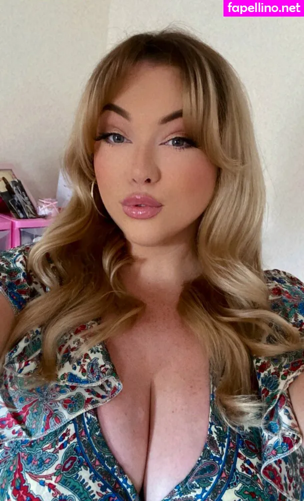 kendallrowan, kendallrowanx Nude Leaked OnlyFans Photo #5PndYC1upB