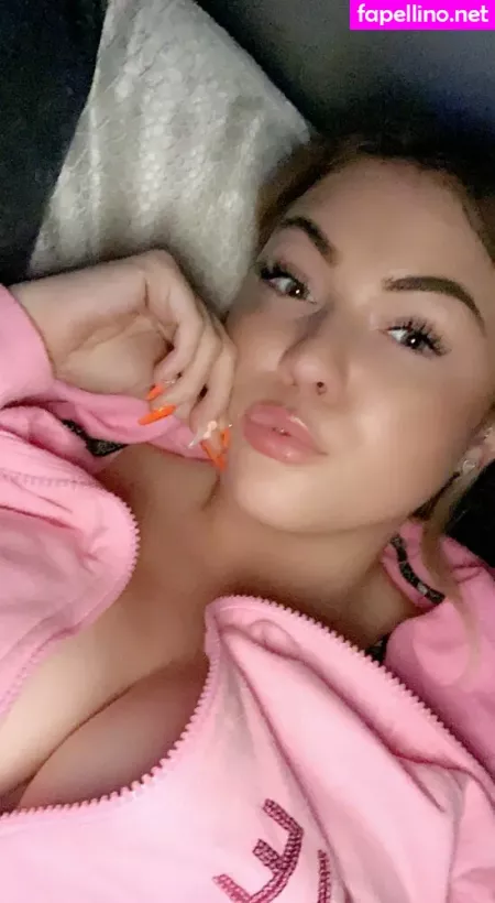 Kendall Rowan OnlyFans Thumbnail #PpqVYJG07B