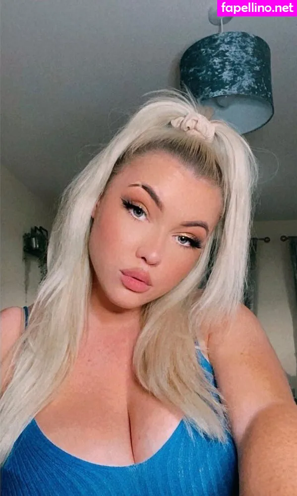 kendallrowan, kendallrowanx Nude Leaked OnlyFans Photo #T837PTLI8H