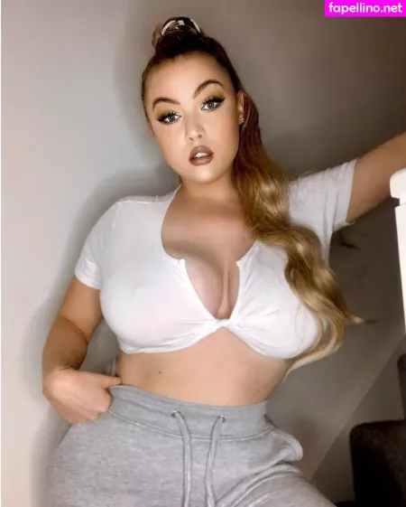 Kendall Rowan OnlyFans Thumbnail #aDQmFkvNp1