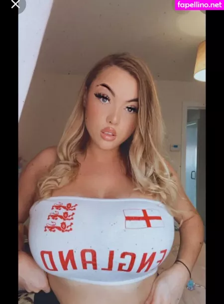 Kendall Rowan OnlyFans Thumbnail #dOR78nBarS