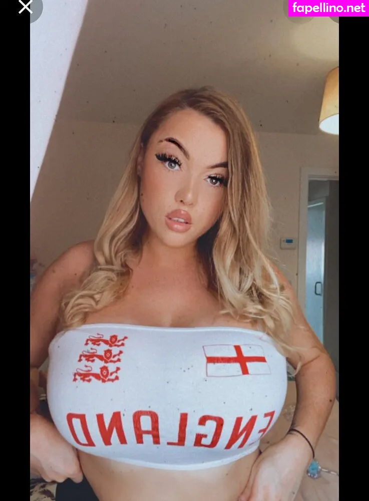 kendallrowan, kendallrowanx Nude Leaked OnlyFans Photo #dOR78nBarS