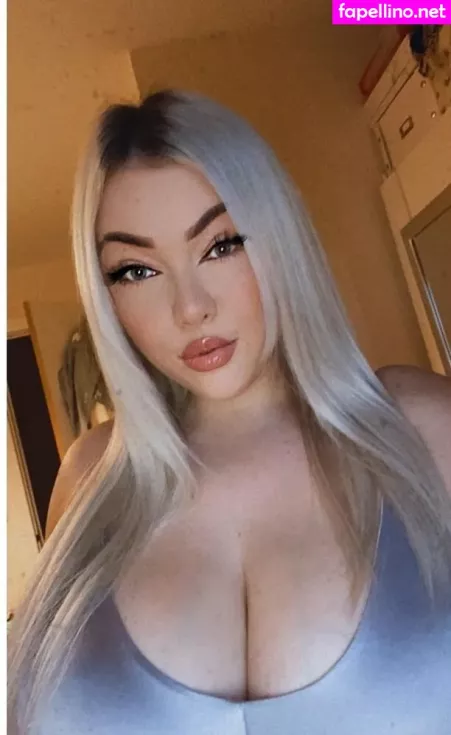 Kendall Rowan OnlyFans Thumbnail #iDGFTYf4JT