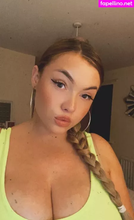Kendall Rowan OnlyFans Thumbnail #j6mCqqHLqP