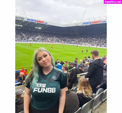 Kendall Rowan OnlyFans Thumbnail #jH3rztKIhV