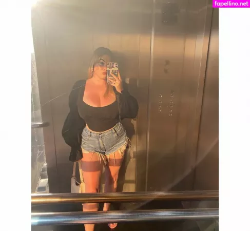 Kendall Rowan OnlyFans Thumbnail #l6c6PNACMe