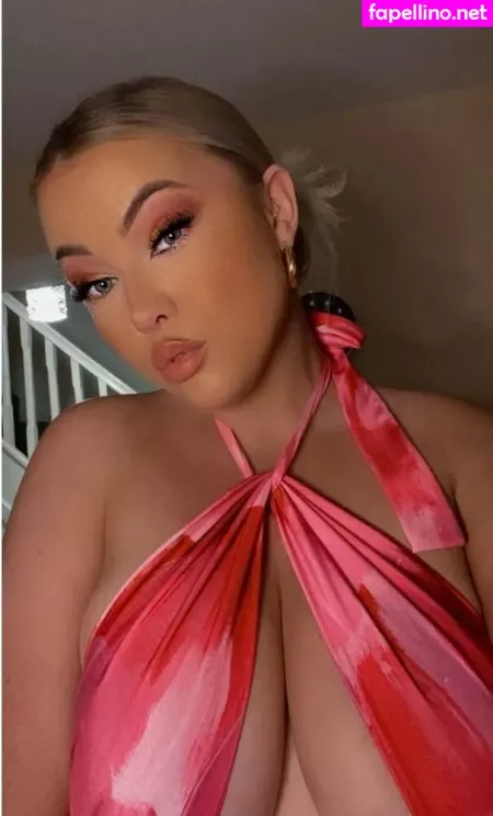 Kendall Rowan OnlyFans Thumbnail #lfzGyN6MGk