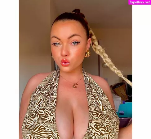 Kendall Rowan OnlyFans Thumbnail #liOMUicaYf