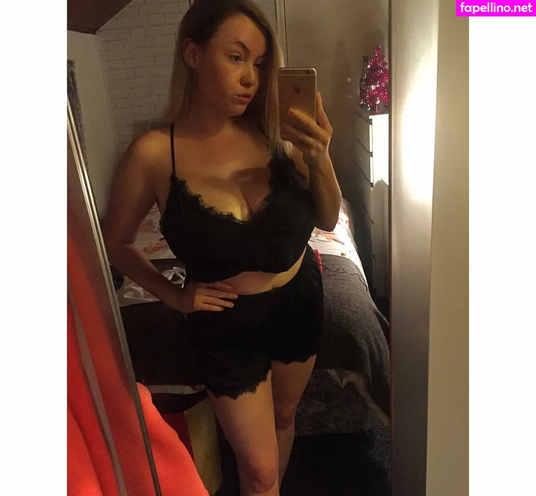 kendallrowan, kendallrowanx Nude Leaked OnlyFans Photo #mUVbS5XbJe