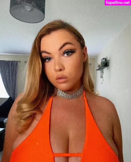 Kendall Rowan OnlyFans Thumbnail #pNRIzl2n43