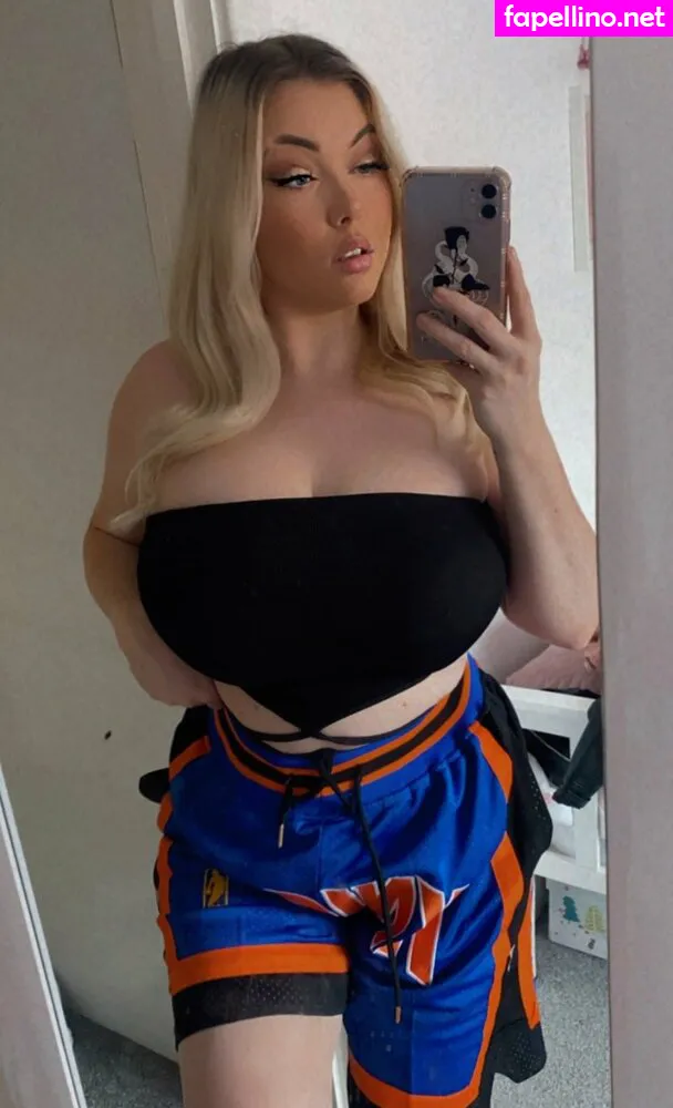 kendallrowan, kendallrowanx Nude Leaked OnlyFans Photo #sHhI9UxIRM