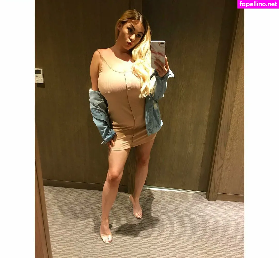 kendallrowan, kendallrowanx Nude Leaked OnlyFans Photo #wZBa3ct41i