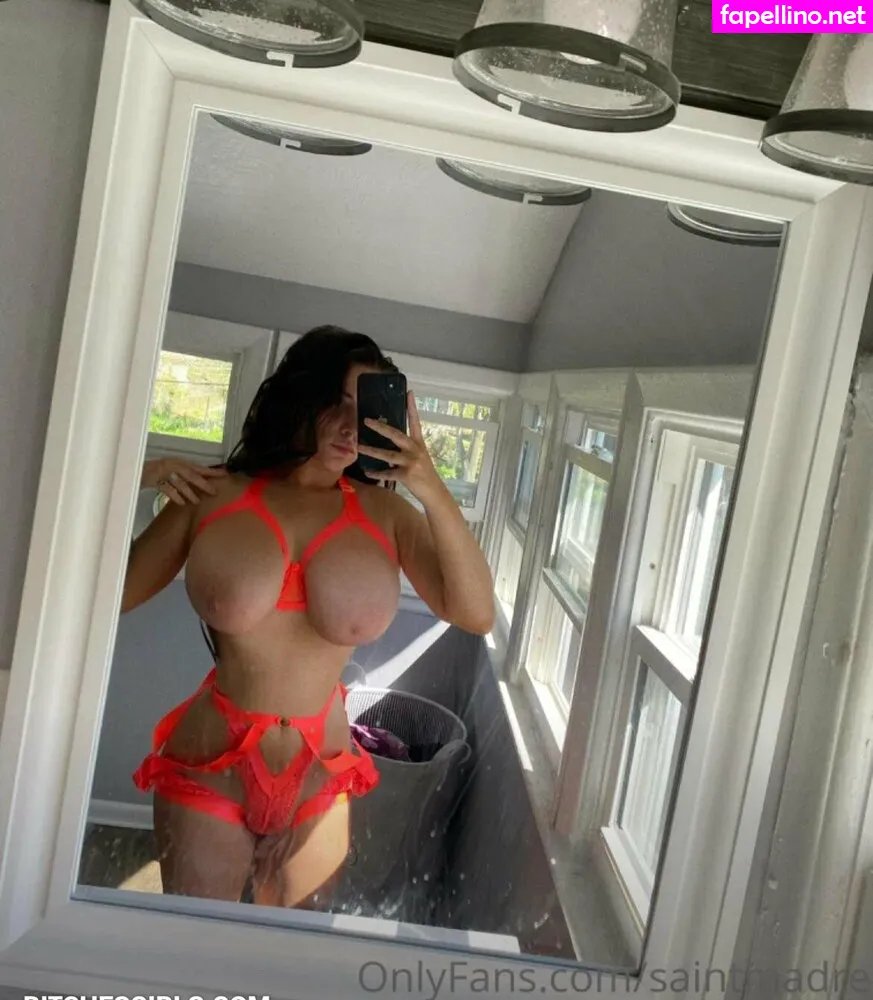 kendallvisser, saintmadre Nude Leaked OnlyFans Photo #XGhTbOTPdL