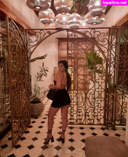 Kendall Secret OnlyFans Thumbnail #7S64tyfAVj