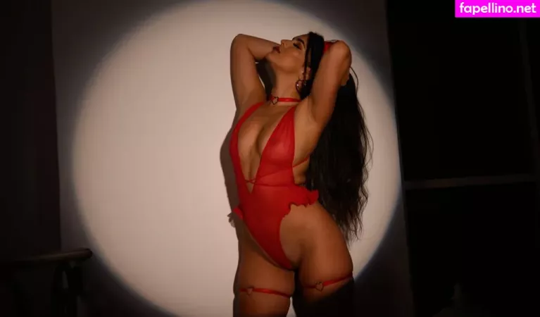 Kendall Secret OnlyFans Thumbnail #mOnPoywZ0K