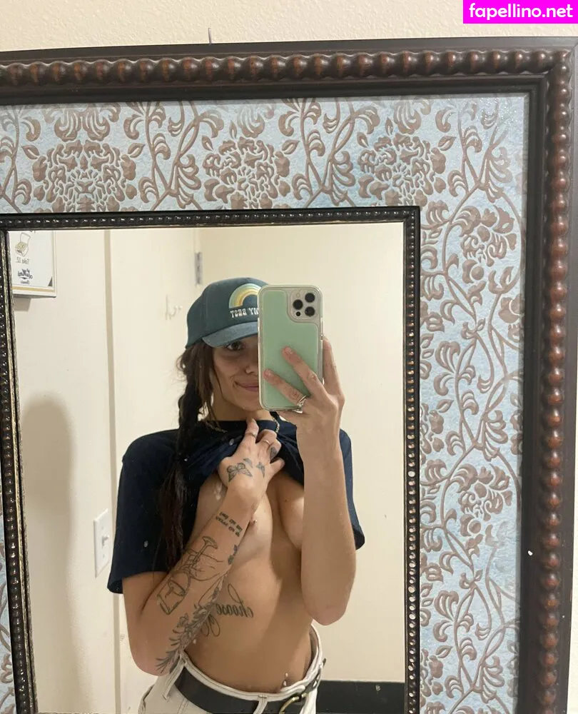 kendall.serene, tia.serene Nude Leaked OnlyFans Photo #3SpH3cNyGl