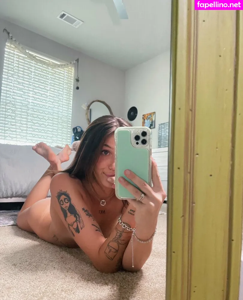 kendall.serene, tia.serene Nude Leaked OnlyFans Photo #QsgdzXQoND