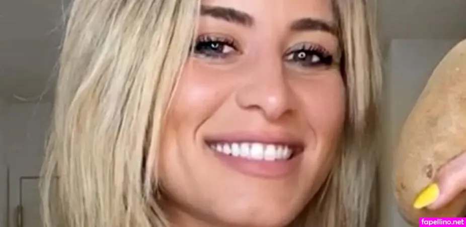 Kendall Toole OnlyFans Thumbnail #TCFmeWyIzb