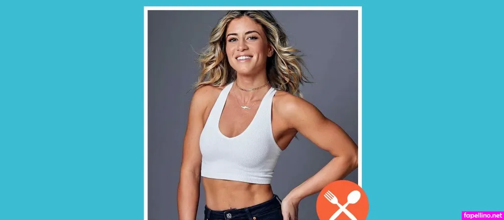 Kendall Toole OnlyFans Thumbnail #elNo4etTXt