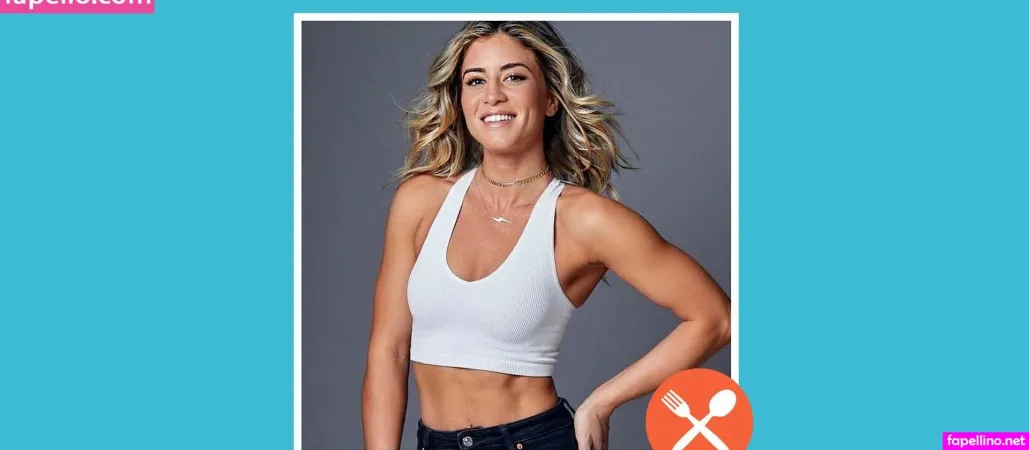 Kendall Toole OnlyFans Thumbnail #wVlMGAmETu