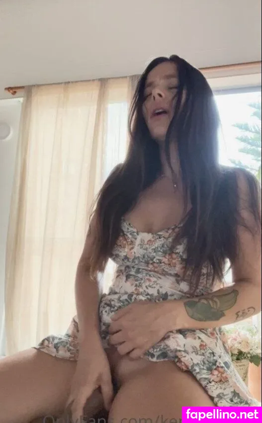 kendalltyler_ Nude Leaked OnlyFans Photo #fgd2bD9X5O