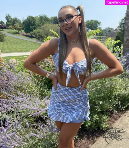 Kendall Vertes OnlyFans Thumbnail #U4gmDMkpMt