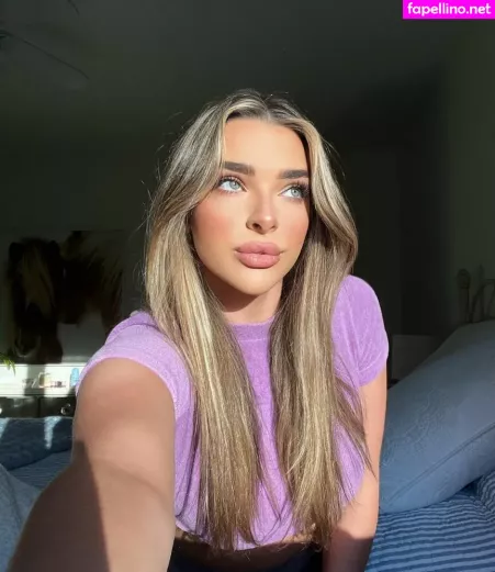 Kendall Vertes OnlyFans Thumbnail #UuAUCWVDmx