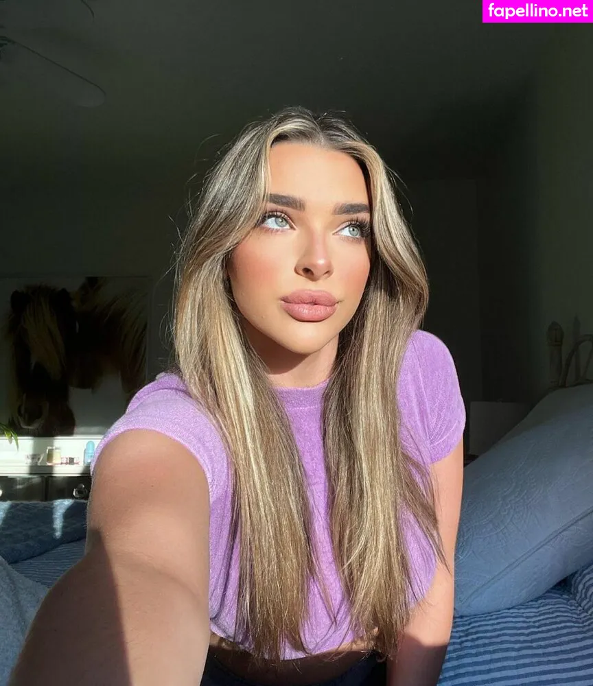 kendallvertes, tskendall Nude Leaked OnlyFans Photo #UuAUCWVDmx