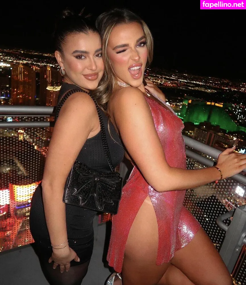 kendallvertes, tskendall Nude Leaked OnlyFans Photo #cifZT37y3T